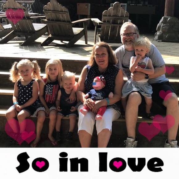 kathy_gustafson